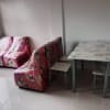 Apartment for Rent - rental in Bacolod - photo 3