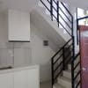 Apartment for Rent - rental in Bacolod - photo 4