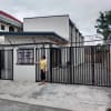 Apartment for Rent - rental in Bacolod - photo 5