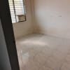 House for rent - rental in Passi City - photo 1