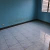 House for rent - rental in Passi City - photo 2