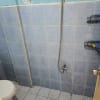 House for rent - rental in Passi City - photo 3