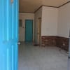 House for rent - rental in Passi City - photo 4