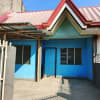 House for rent - rental in Passi City - photo 5