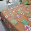 HOUSE FOR RENT - rental in Iloilo City - photo 3