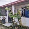 House for Rent - rental in Tacloban City - photo 1
