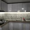 House for Rent - rental in Tacloban City - photo 2