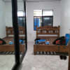 House for Rent - rental in Tacloban City - photo 3
