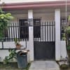 House for Rent - rental in Tacloban City - photo 5