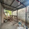 House for Rent - rental in Bacolod - photo 6