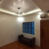 CONDO STYLE APARTMENT FOR RENT - rental in Las Piñas City - photo 3