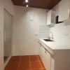 CONDO STYLE APARTMENT FOR RENT - rental in Las Piñas City - photo 2
