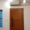 CONDO STYLE APARTMENT FOR RENT - rental in Las Piñas City - photo 5