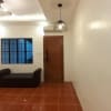 CONDO STYLE APARTMENT FOR RENT - rental in Las Piñas City - photo 7