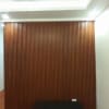 CONDO STYLE APARTMENT FOR RENT - rental in Las Piñas City - photo 6
