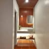 CONDO STYLE APARTMENT FOR RENT - rental in Las Piñas City - photo 9