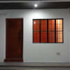 CONDO STYLE APARTMENT FOR RENT - rental in Las Piñas City - photo 8