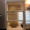 Studio Unit For Rent - rental in Pasig City - photo 2