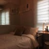 Studio Unit For Rent - rental in Pasig City - photo 3