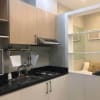Studio Unit For Rent - rental in Pasig City - photo 1
