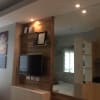 Studio Unit For Rent - rental in Pasig City - photo 4
