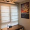 Studio Unit For Rent - rental in Pasig City - photo 5