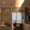 Studio Unit For Rent - rental in Pasig City - photo 6