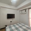 Condo Unit For Rent - rental in Quezon City - photo 2