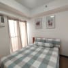 Condo Unit For Rent - rental in Quezon City - photo 1
