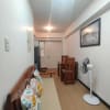 Condo Unit For Rent - rental in Quezon City - photo 3