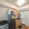 Condo Unit For Rent - rental in Quezon City - photo 4