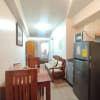 Condo Unit For Rent - rental in Quezon City - photo 5