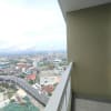Condo Unit For Rent - rental in Quezon City - photo 7