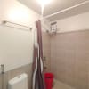 Condo Unit For Rent - rental in Quezon City - photo 8
