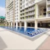 Condo Unit For Rent - rental in Quezon City - photo 9
