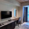 1br unit Azure for rent / sublease !! - rental in Parañaque City - photo 2