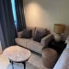 1br unit Azure for rent / sublease !! - rental in Parañaque City - photo 3