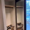 1br unit Azure for rent / sublease !! - rental in Parañaque City - photo 1
