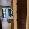 1br unit Azure for rent / sublease !! - rental in Parañaque City - photo 4
