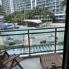 1br unit Azure for rent / sublease !! - rental in Parañaque City - photo 5