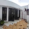 Apartment For rent - rental in San Pedro - photo 3