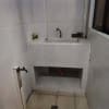 Apartment For rent - rental in San Pedro - photo 1
