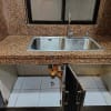 Apartment For rent - rental in San Pedro - photo 2