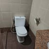 Apartment For rent - rental in San Pedro - photo 5
