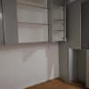 Apartment For rent - rental in San Pedro - photo 4