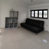 Apartment For rent - rental in San Pedro - photo 6