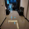 Apartment For rent - rental in San Pedro - photo 7