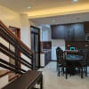 Apartment For rent - rental in San Pedro - photo 8