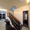Apartment For rent - rental in San Pedro - photo 9