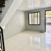 House for Rent - rental in Las Piñas City - photo 2